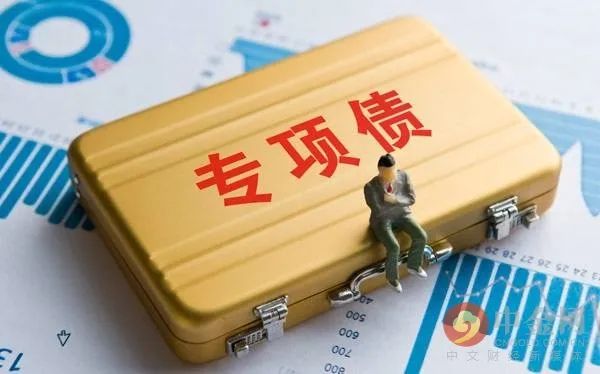 1677474700156392.jpg 3.jpg