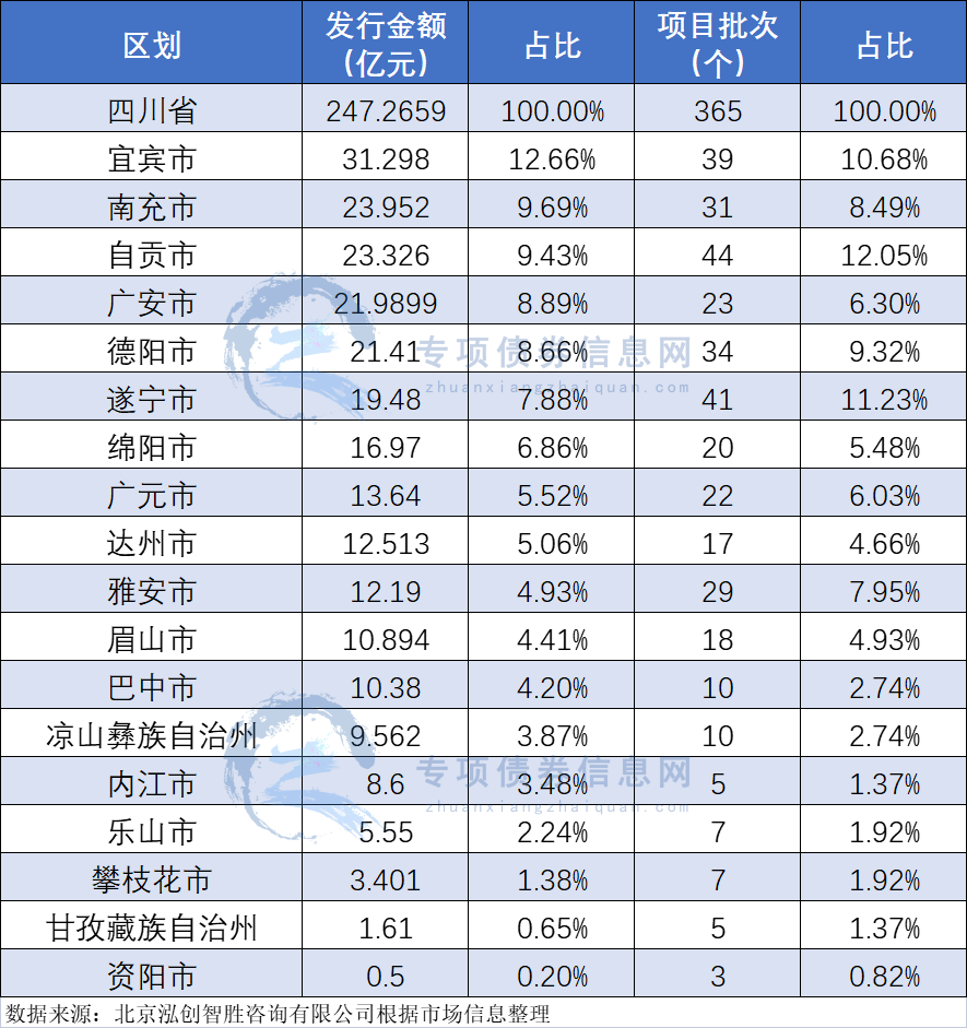 1677637067168000.png 2.png