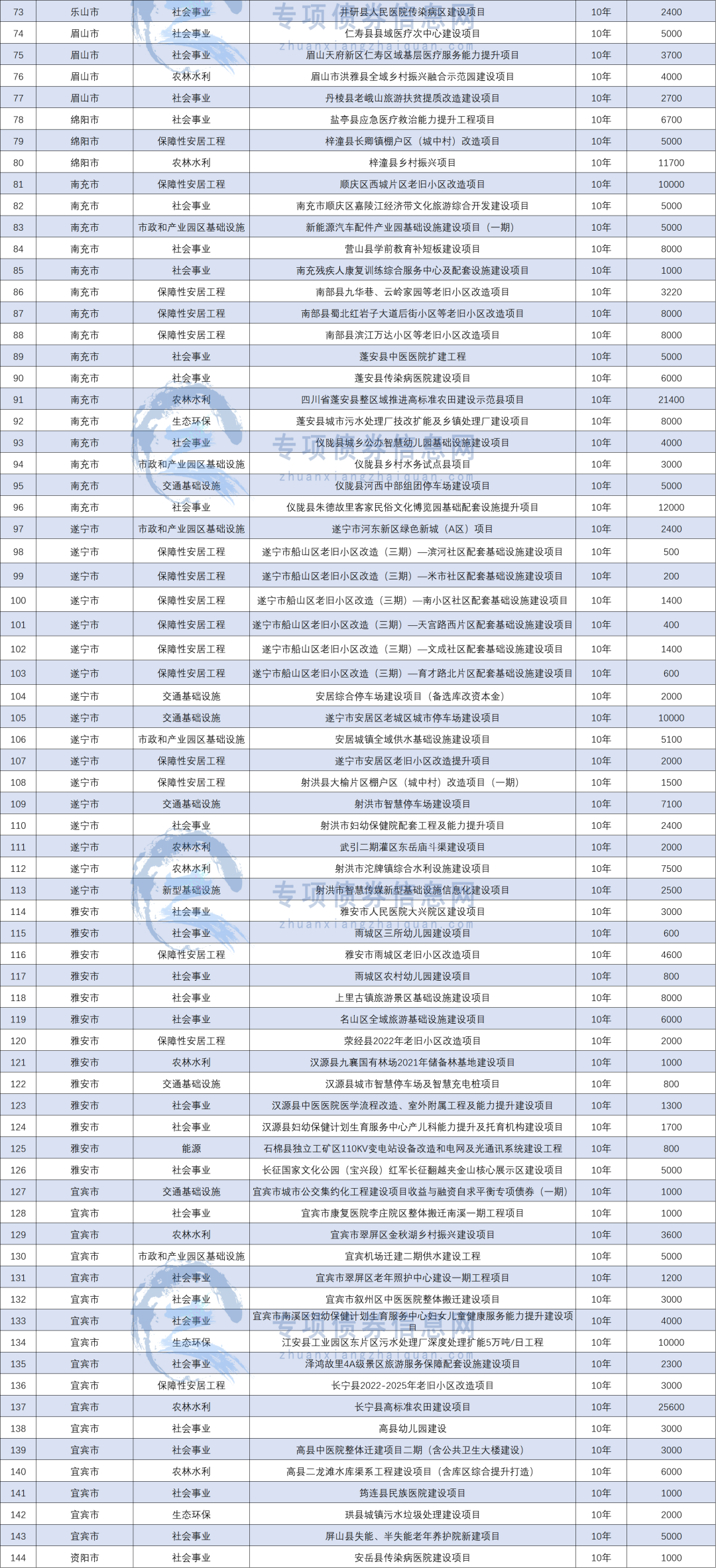 1677637140125185.png 3.png