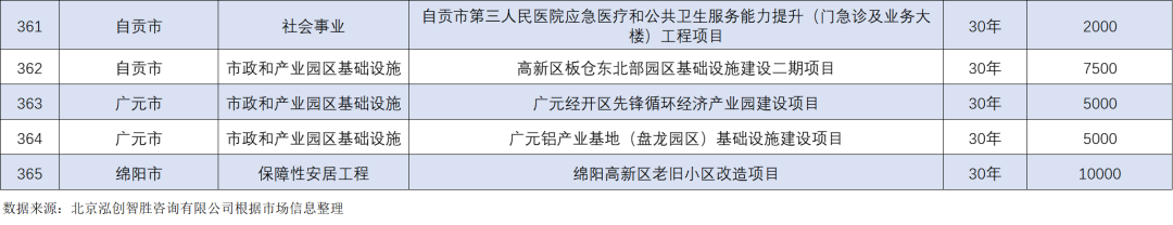 1677637189580400.png 7.png