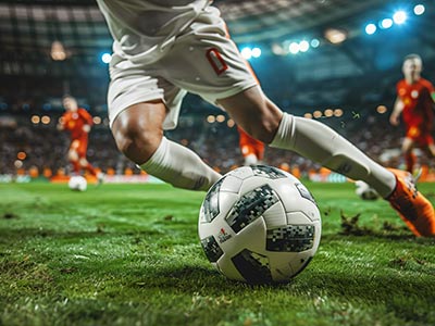 女足vs日本直播重播时间几点